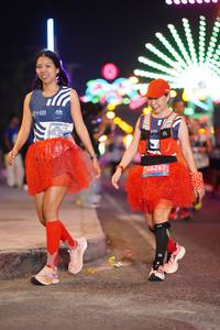 BIB: 
                            <button type="button" onclick="openModal(23996563)" class="btn btn-primary btn-sm float-right btn-popup" data-toggle="modal" data-target=".modal-high-quality">
                        <i class="fas fa-shopping-cart"></i> Add to Cart
                    </button>
                                            <button type="button" onclick="isThisMe(23996563, true)" class="btn btn-success btn-sm float-right btn-popup btn-isme hidden" data-toggle="tooltip" data-placement="bottom" title="นี่คือรูปของคุณใช่ไหม คลิกที่นี่เพื่อเอาเข้าอัลบั้ม">
                        <i class="fas fa-plus"></i> Add to album
                    </button>
                    <button type="button" onclick="isThisMe(23996563, false)" class="btn btn-warning btn-sm float-right btn-popup btn-isnotme hidden">
                        <i class="fas fa-ban"></i> Remove from album
                    </button>